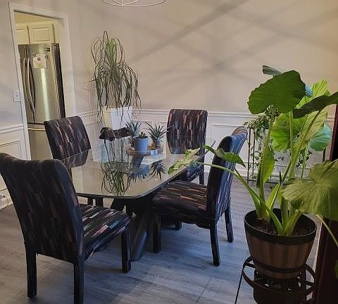 5th image of 3443 Jessica Run