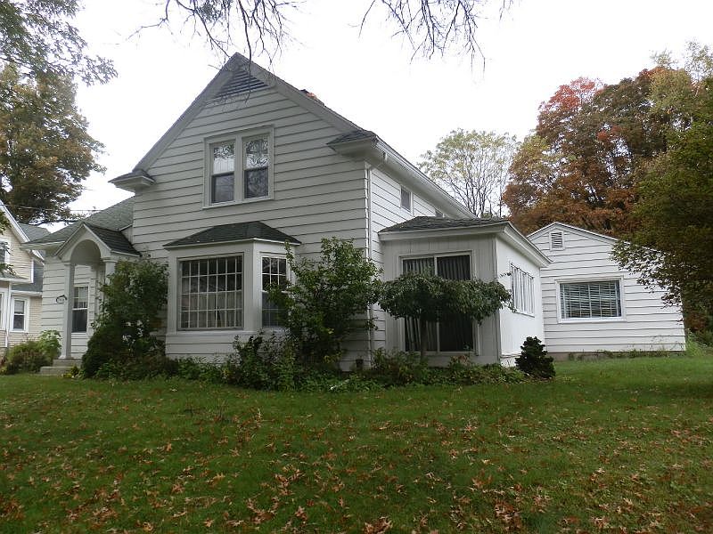 7658 Maple Rd, Baldwinsville, NY 13027 Zillow