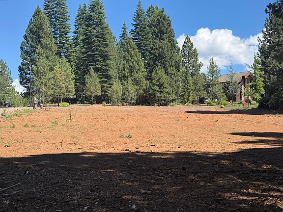 4th image of 472 Bailey Creek Dr