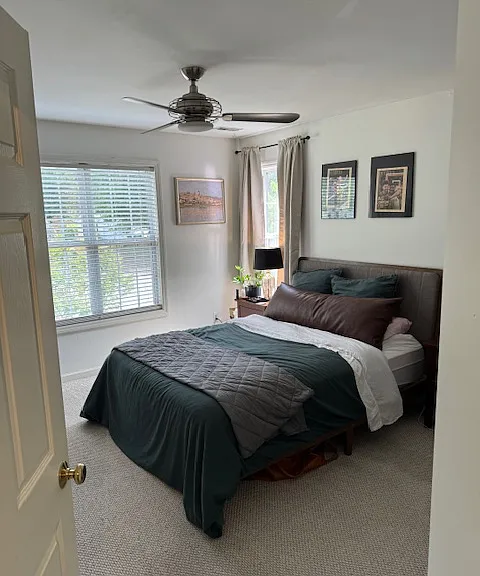 2736 Beehnon Way — Photo 5