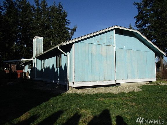 2nd image of 13808 12th Ave S