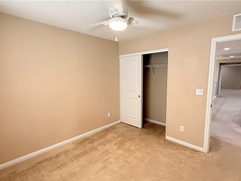 3024 Paladi Ave — Photo 25
