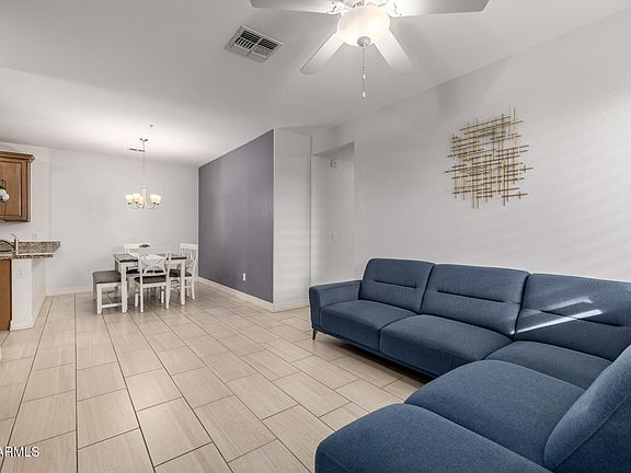 3rd image of 7820 E BASELINE Road #107