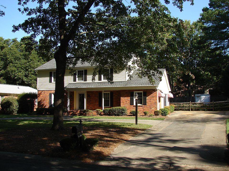 1st image of 6418 Folger Dr