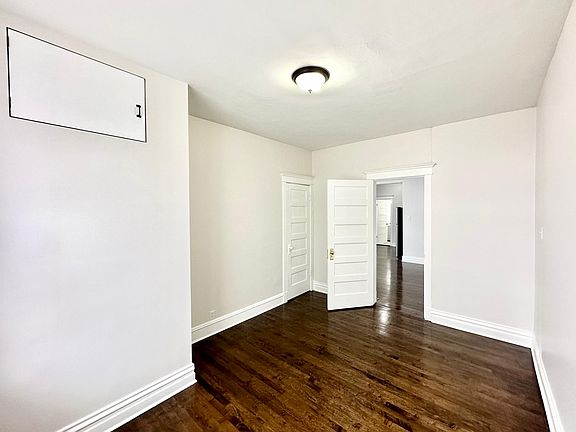 5th image of 4302 S Fairfield Ave #5