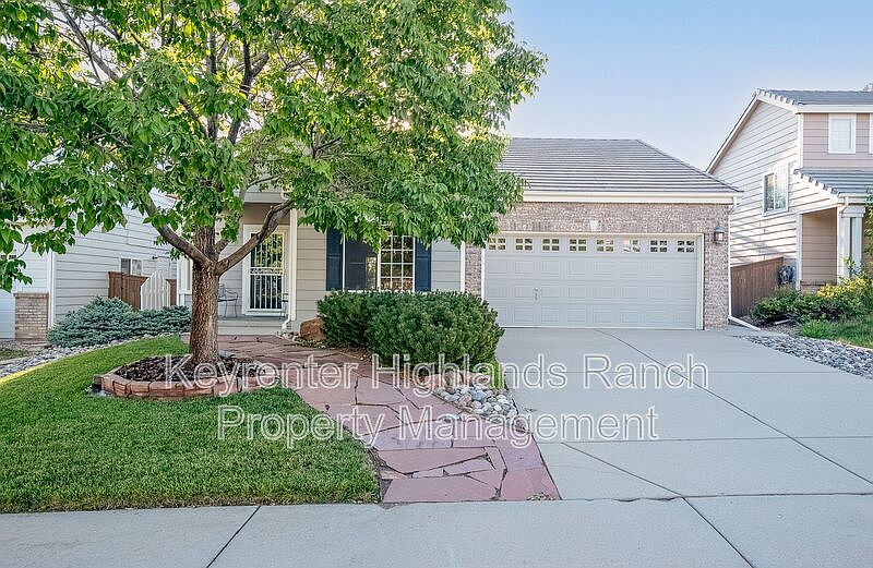 1st image of 10460 Tracewood Cir