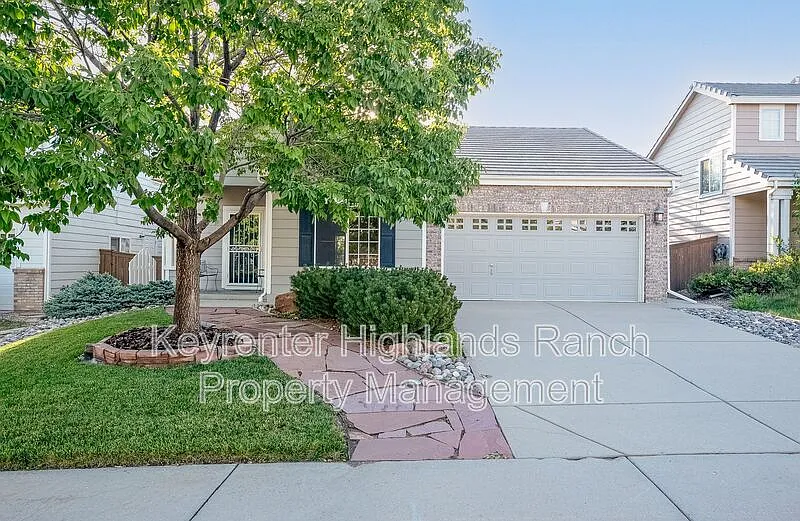 10460 Tracewood Cir