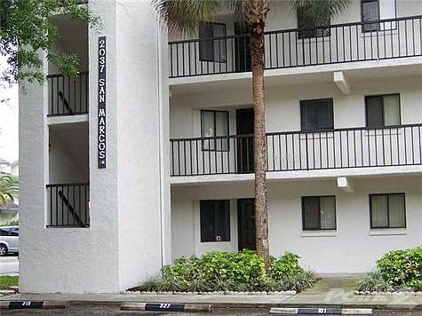 1st image of 2037 San Marcos Dr SE Unit 2-213