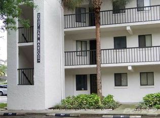 2037 San Marcos Dr SE UNIT 2-213, Winter Haven, FL 33880