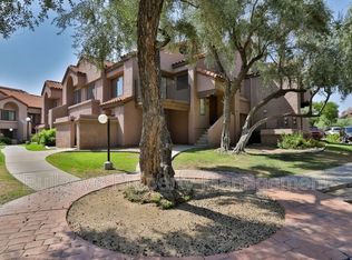 925 N College Ave UNIT A204, Tempe, AZ 85288