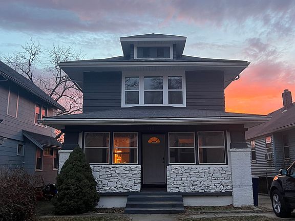 2nd image of 5415 Lydia Ave