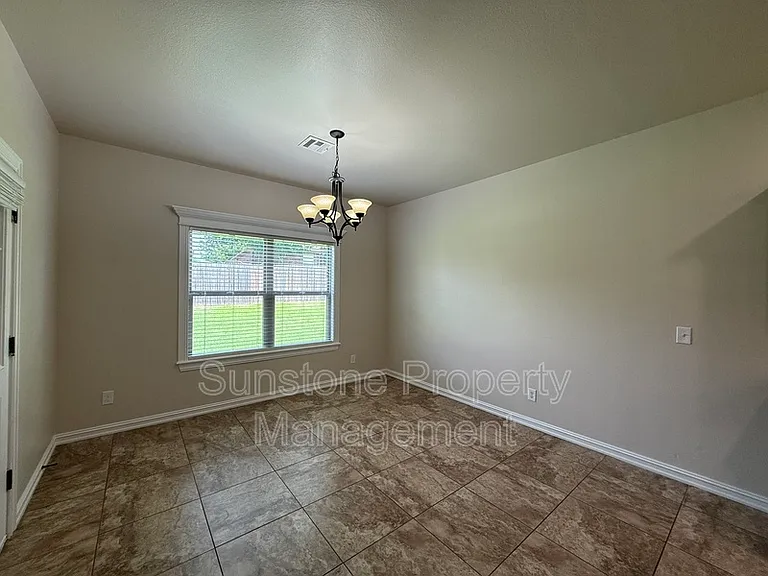 9307 N 95th East Ave — Photo 9