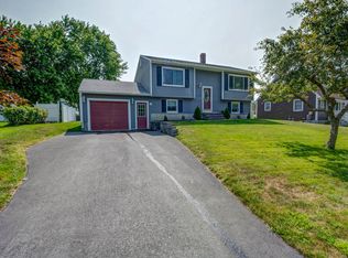 55 Euclid Ave, Portland, ME 04103