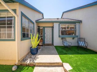 479 Bancroft Gln, Escondido, CA 92027