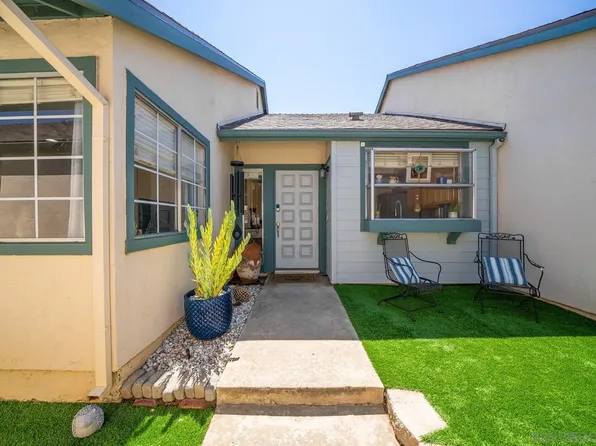 479 Bancroft Gln, Escondido, CA 92027