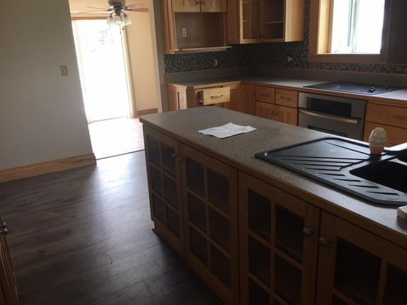 3rd image of 2169 E County Road 250n