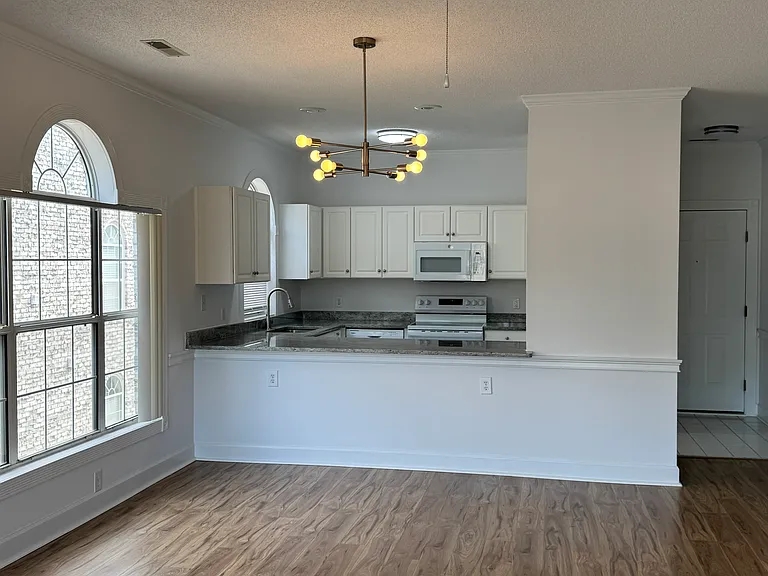 4733 Wild Iris Dr #204 — Photo 23
