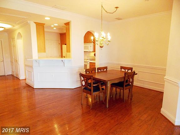3rd image of 4740 Water Park Dr Unit 4740C