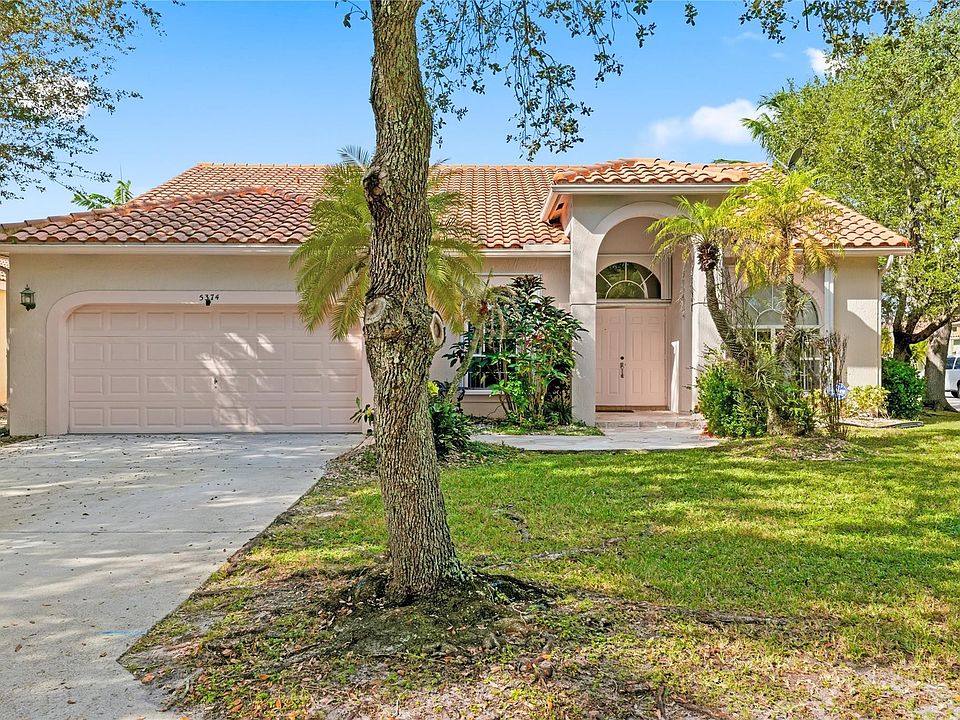 1st image of 5374 NW 57th Avenue
