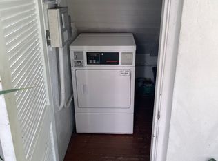 9300 E Bay Harbor Dr #205, Miami Beach, FL 33154