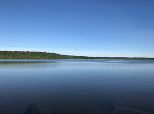 8661 Old County Road 52 NE, Remer, MN 56672