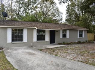 7803 Silver Lace Ct, Tampa, FL 33619