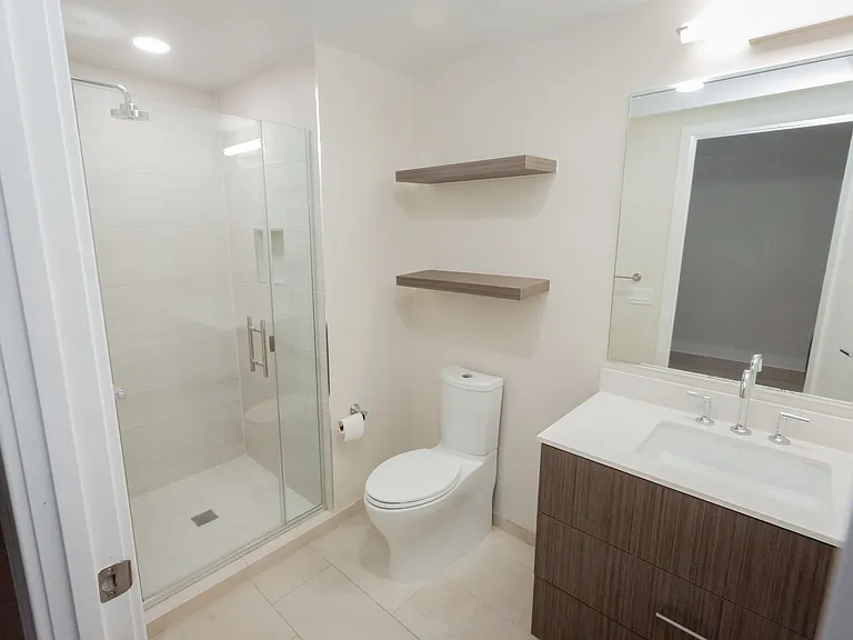 1211 Van St SE #Townhouse 1C — Photo 25