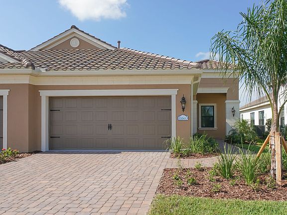 2nd image of 11663 Okaloosa Dr