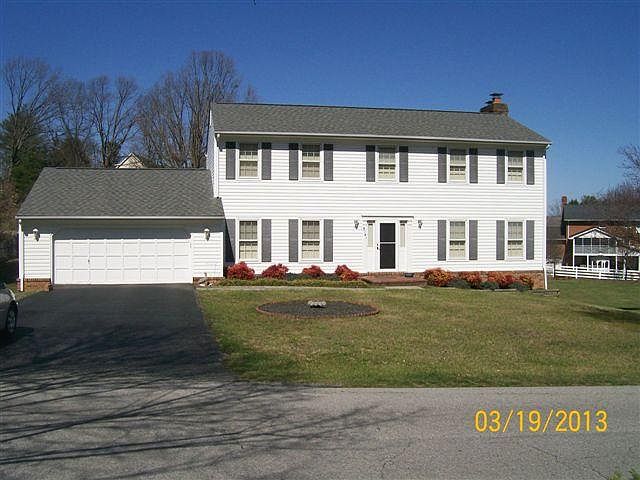 1st image of 5141 Canter Dr SW