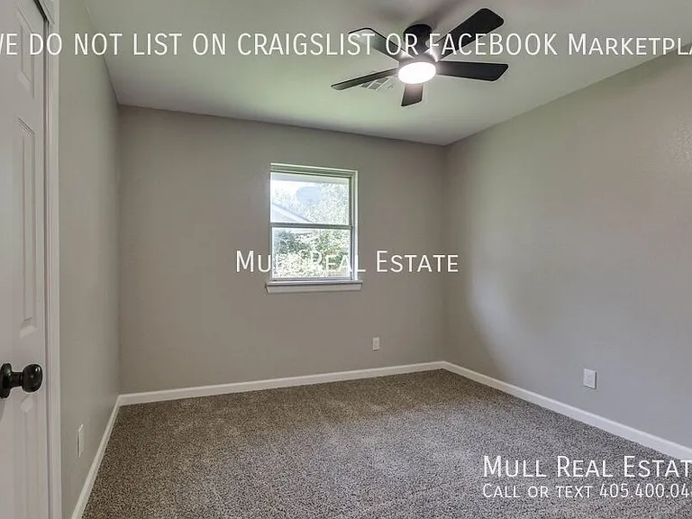 1606 S Reno Ave — Photo 36