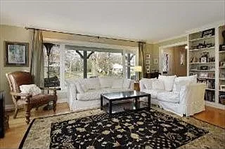 223 Hancock Ave photo 1