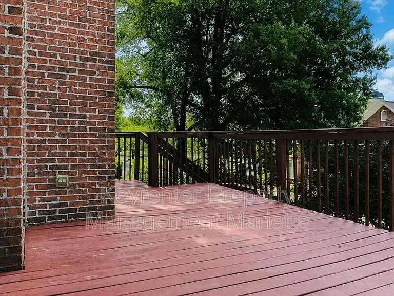 109 Olde Marietta Ct NW — Photo 26