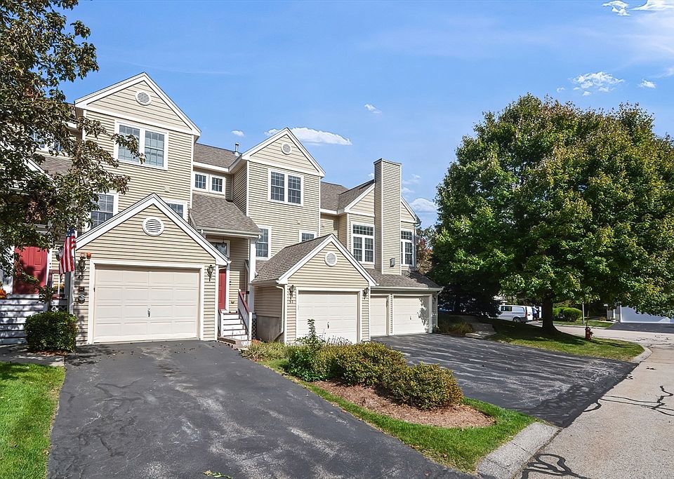 1st image of 51 Edward Dr