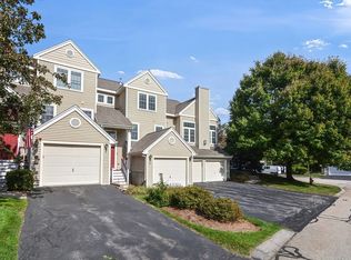 51 Edward Dr, North Grafton, MA 01536