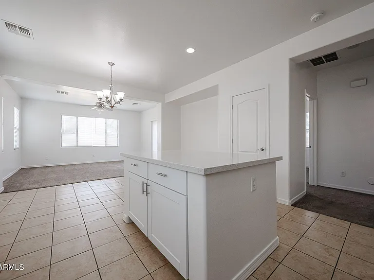 41298 W Parkhill Dr — Photo 19