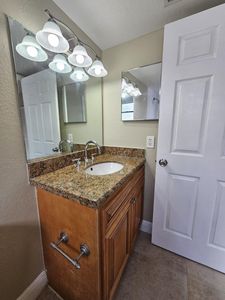 1680 Windorah Way #D, West Palm Beach, FL, 33411