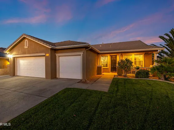 42532 Marsuerite Way, Lancaster, CA 93536