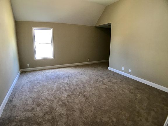 5th image of 15 Summerfield Lot 15