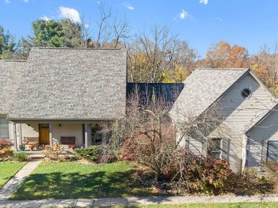 3916 Bald Eagle Lake Rd, Holly, MI, 48442