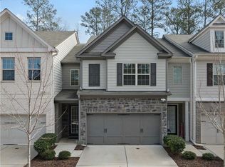 3266 Spicy Cedar Ln, Lithonia, GA 30038