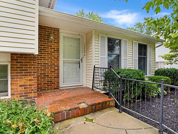 4th image of 1224 Crestview St