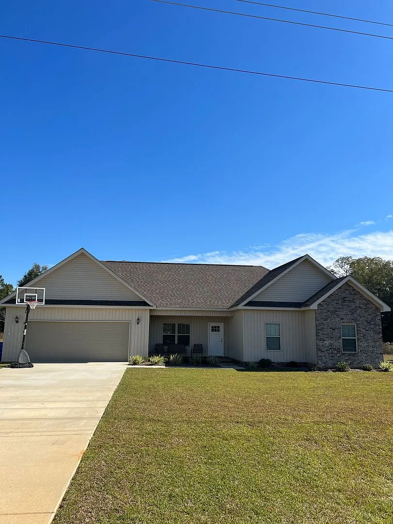 Coming soon - 5160 County Road 514 — Photo 1
