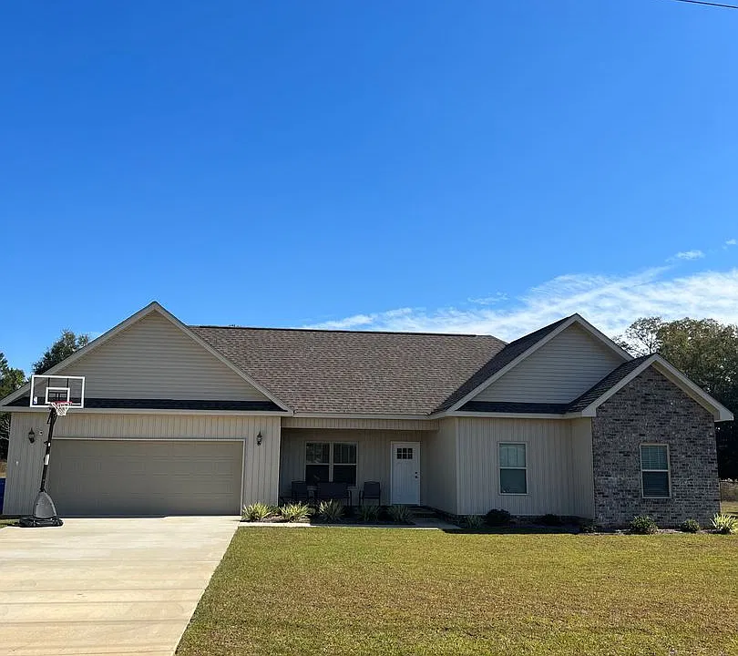5160 County Road 514