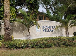 14130 SW 120th Ct #4-14, Miami, FL 33186