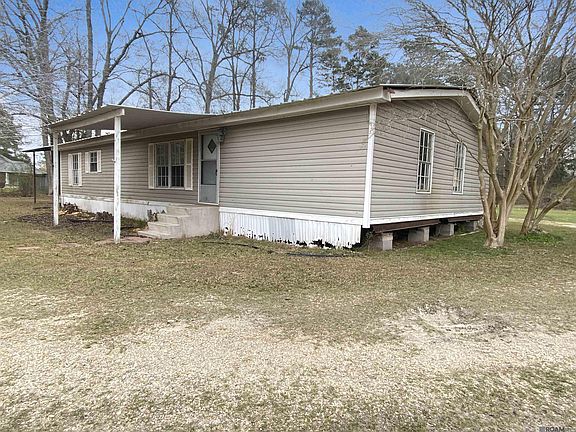 2nd image of 7706 River Ridge Dr