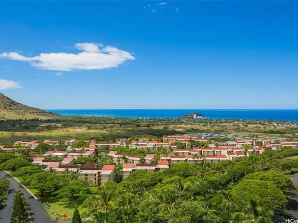84-757 Kiana Pl #621A, Waianae, HI 96792