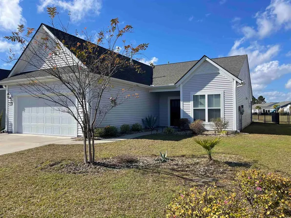 4014 Tremayne Trail, Myrtle Beach, SC 29579