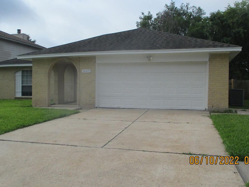 1st image of 16227 Los Altos Dr
