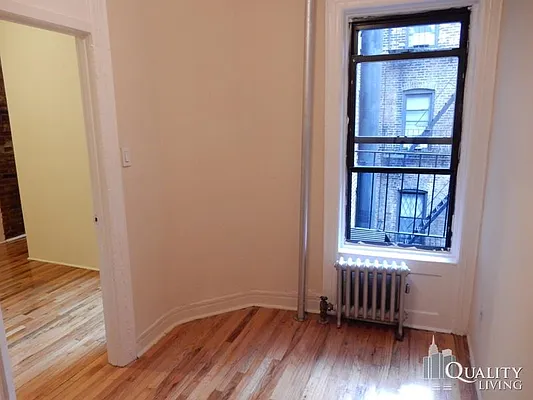 Rented by Quality Living Realty | media 26