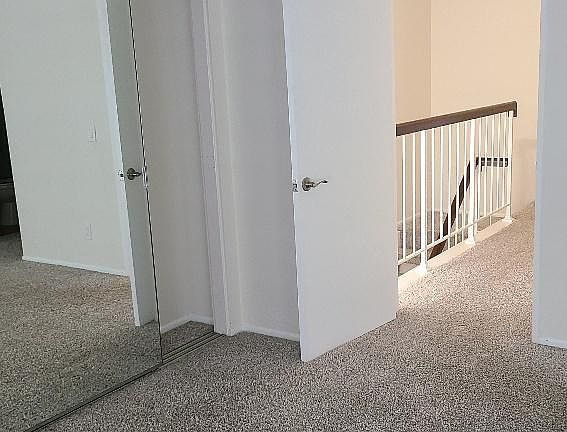 5th image of 11 Kamalii Ct
